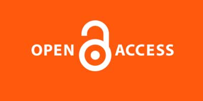 open_access_image