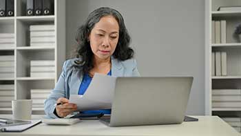 peer_reviewers_image